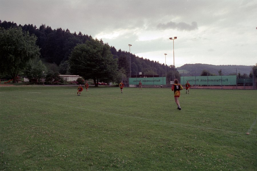 Bild05