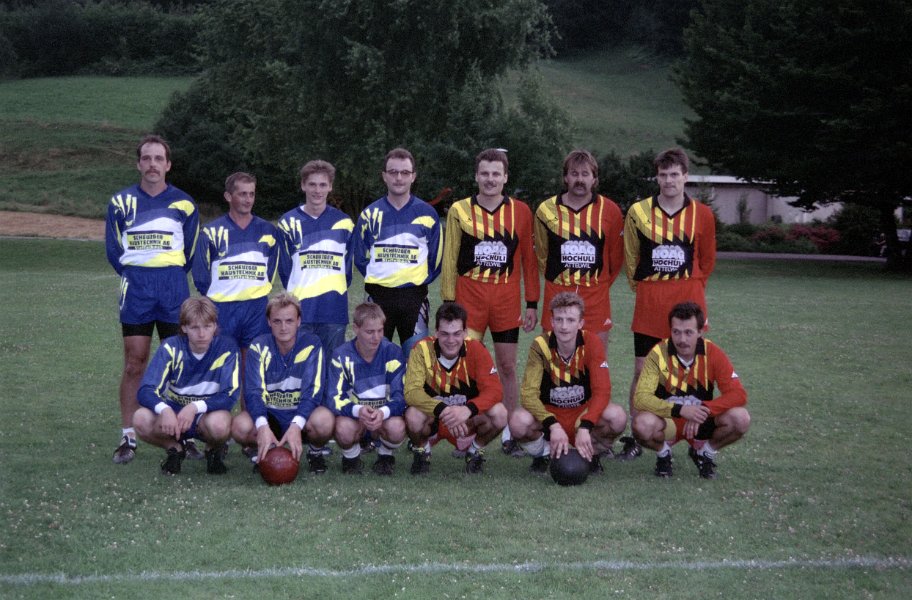 Bild07
