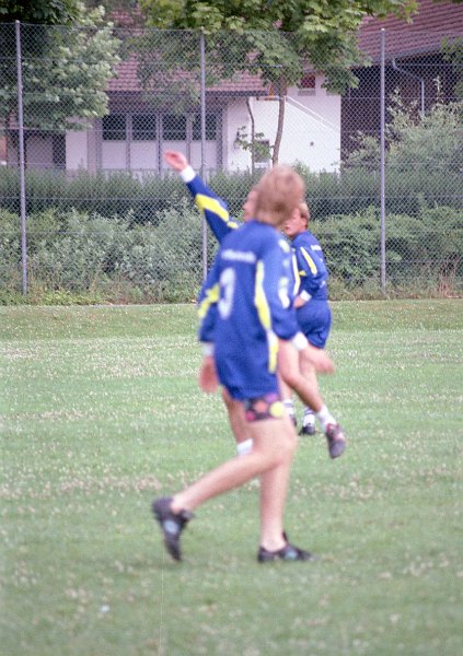 Bild08