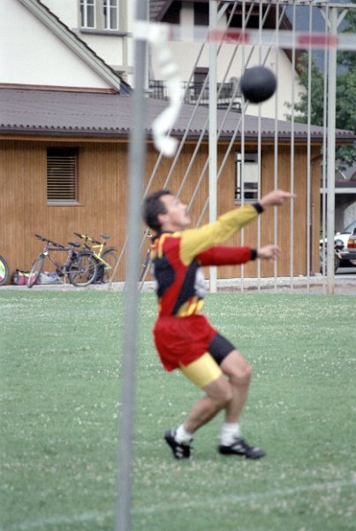 Bild09