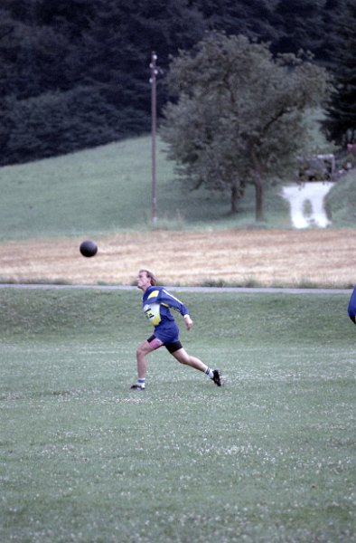 Bild10