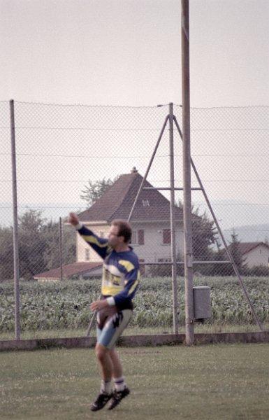 Bild12