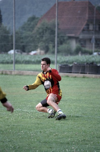 Bild13