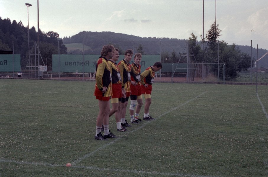 Bild14