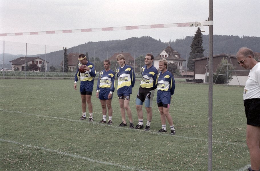Bild15