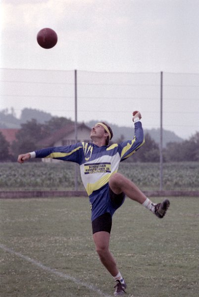 Bild16