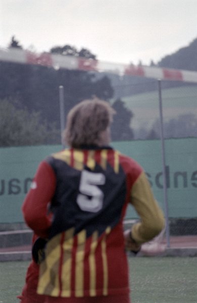 Bild18