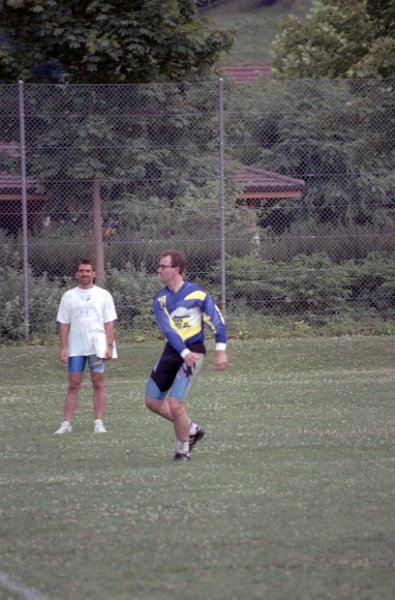 Bild21