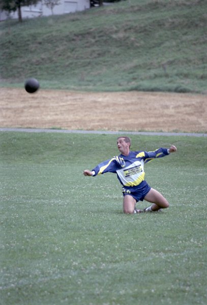 Bild22