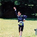 IMG 0001