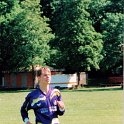 IMG 0006