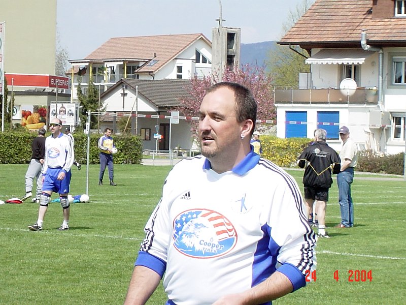 DSC01440