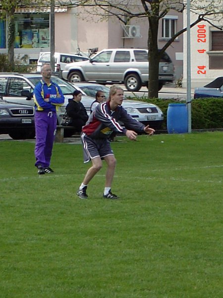 DSC01450