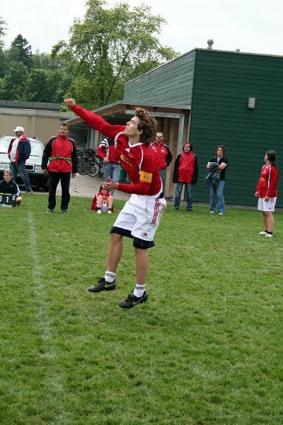 IMG 4737