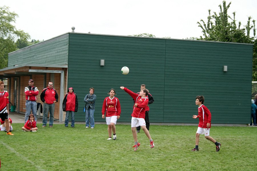 IMG 4738