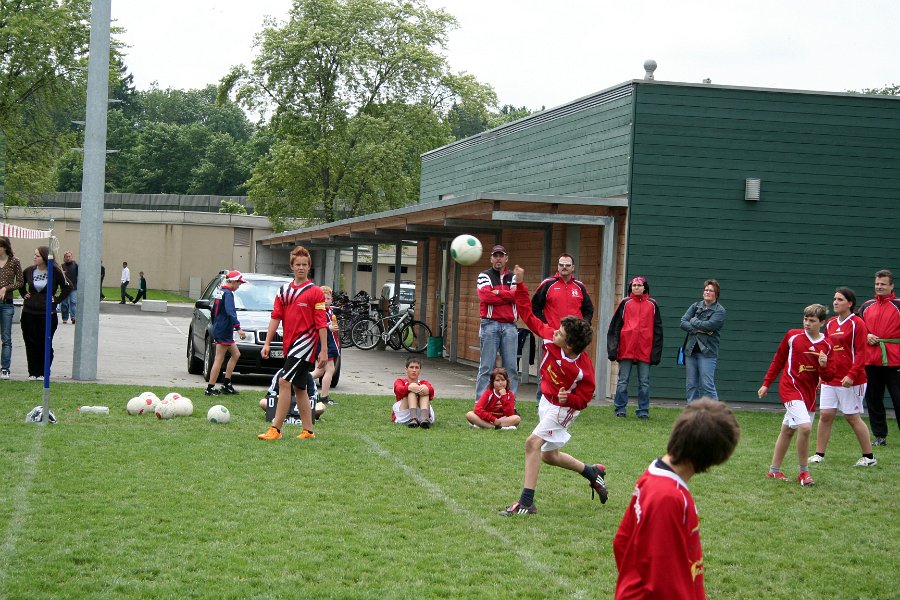 IMG 4739