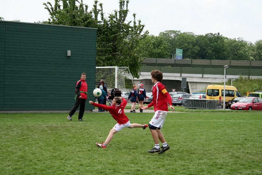 IMG 4740