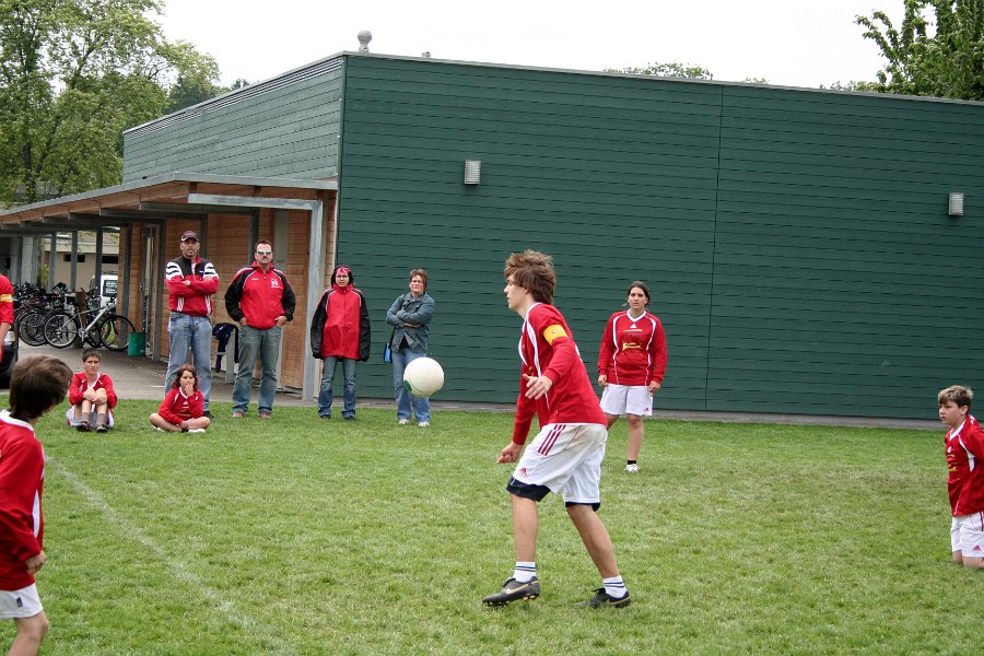 IMG 4741