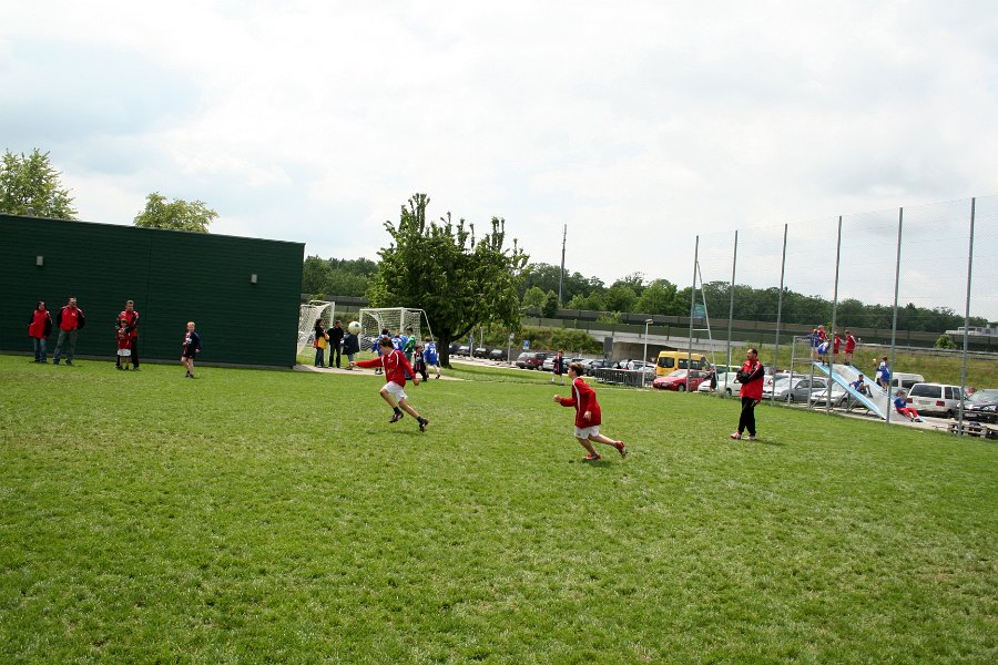 IMG 4745