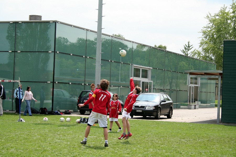IMG 4746