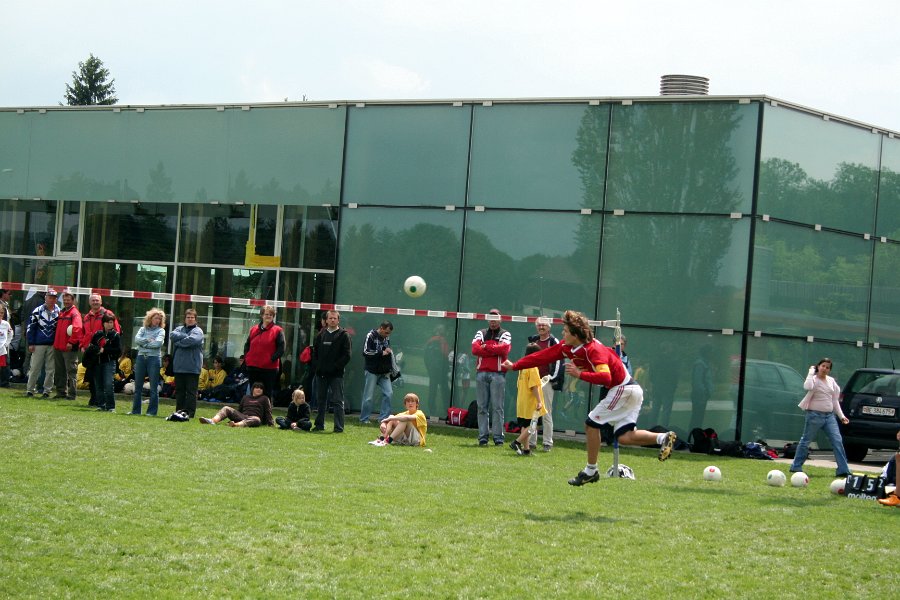 IMG 4747