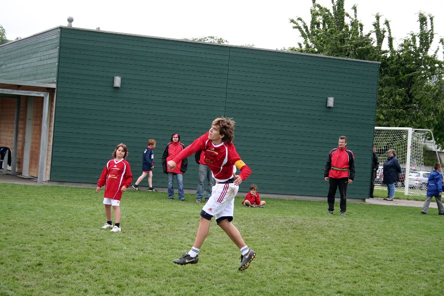 IMG 4750
