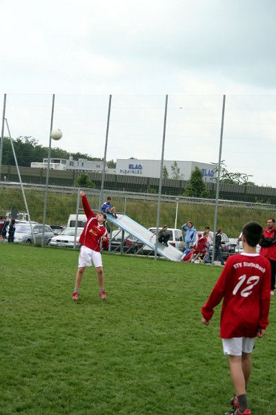 IMG 4754