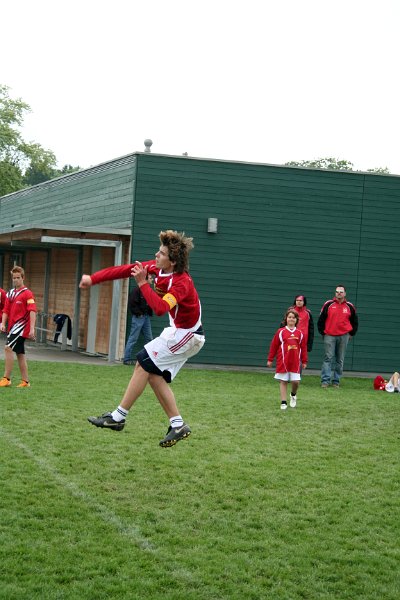 IMG 4755