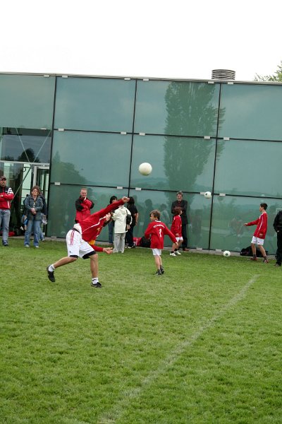 IMG 4763