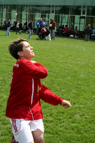 IMG 4764