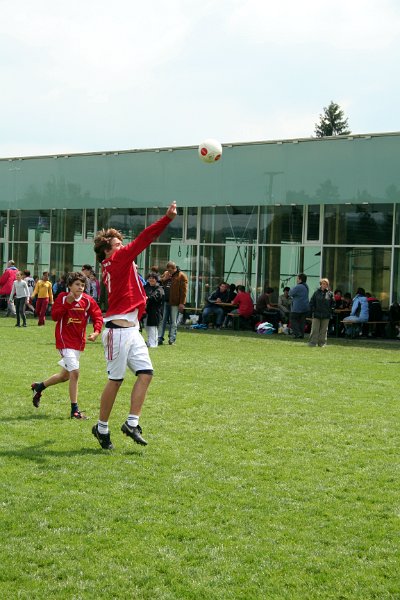 IMG 4765