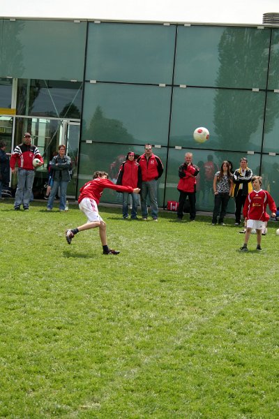IMG 4766