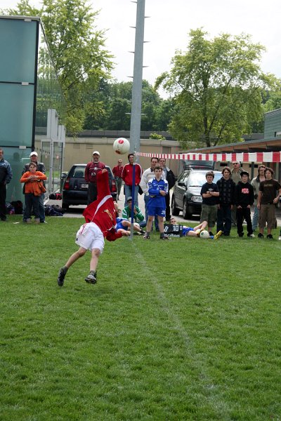 IMG 4767