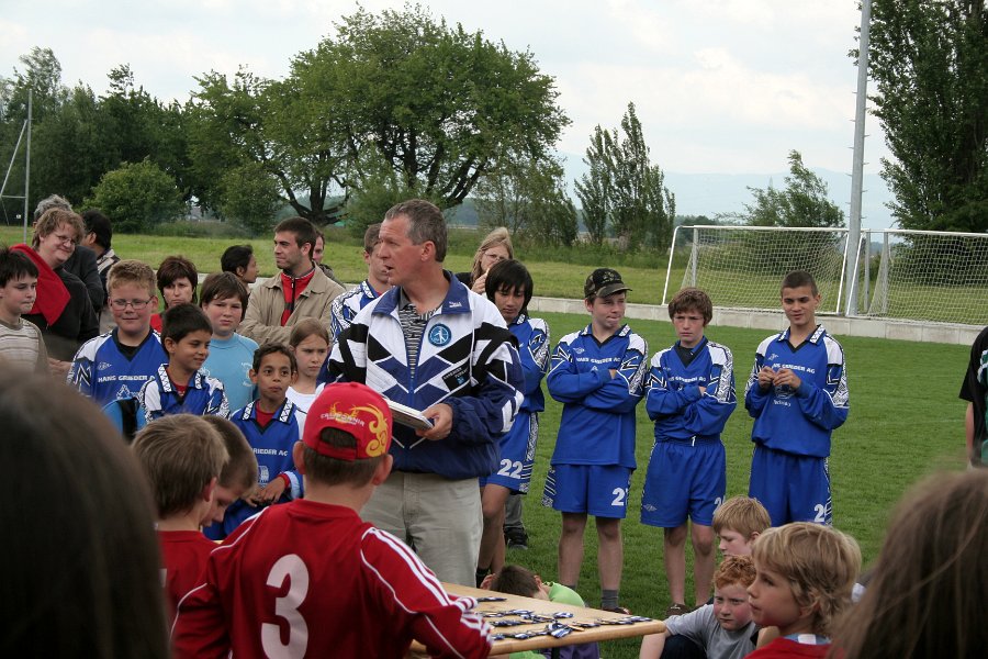 IMG 4775