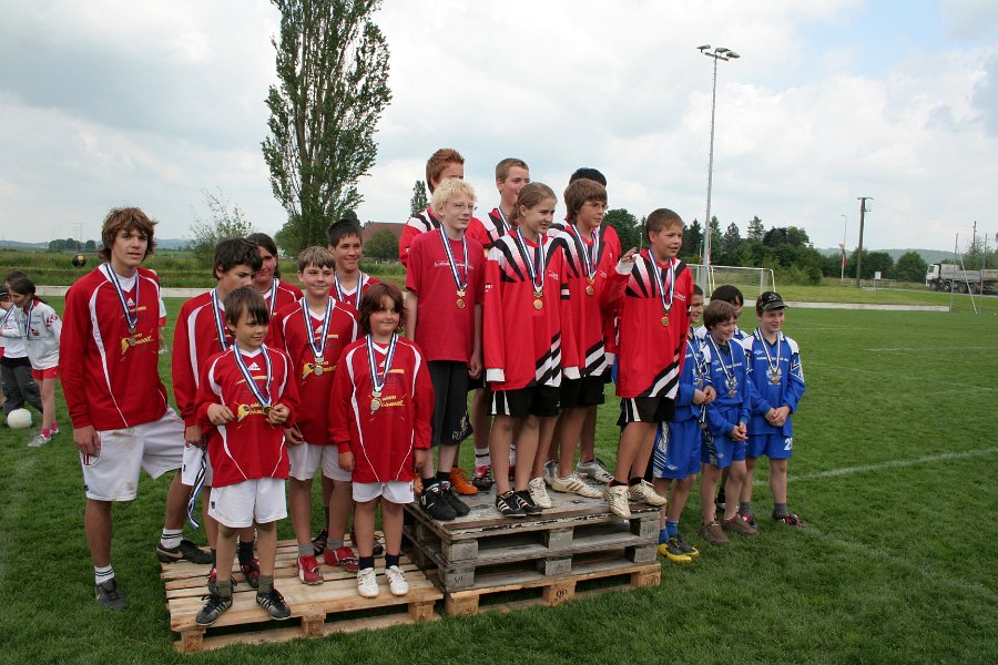 IMG 4781