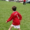 IMG 4743
