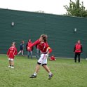 IMG 4750