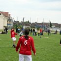 IMG 4762