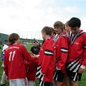 IMG 4777