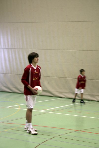 IMG 6856