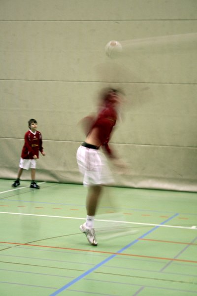 IMG 6857
