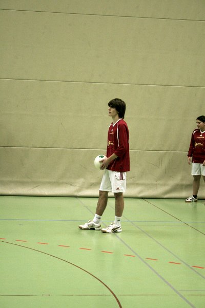 IMG 6858
