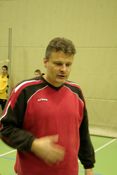 IMG 6859