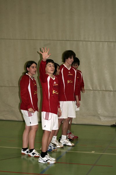 IMG 6861