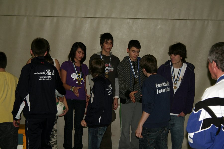 IMG 6889
