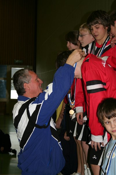 IMG 6893