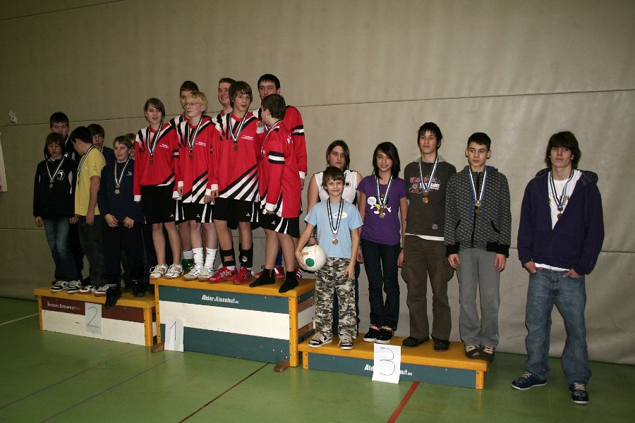 IMG 6894