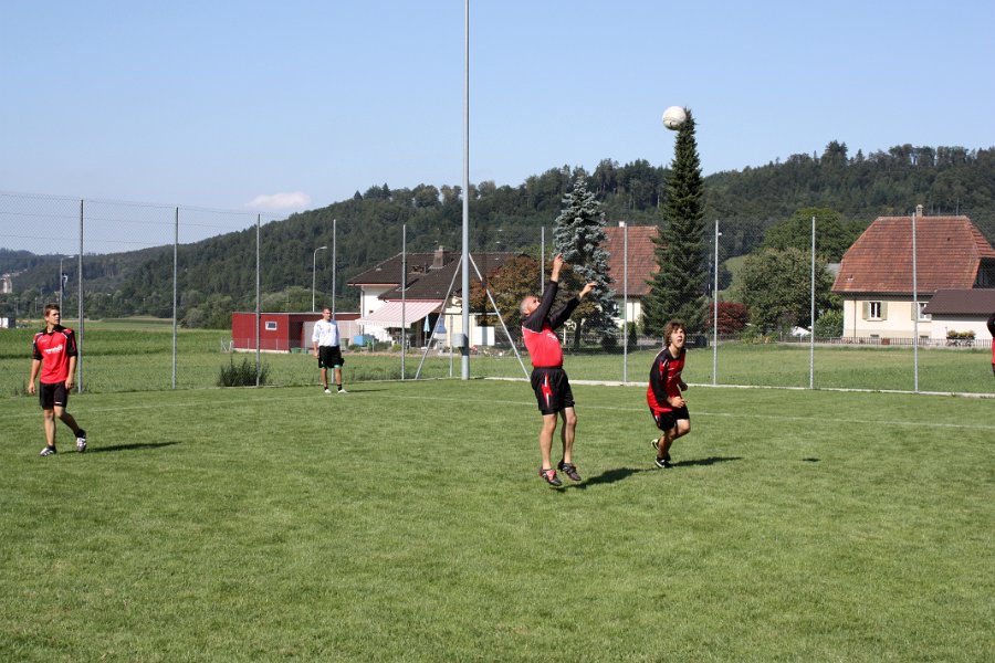 IMG 0588