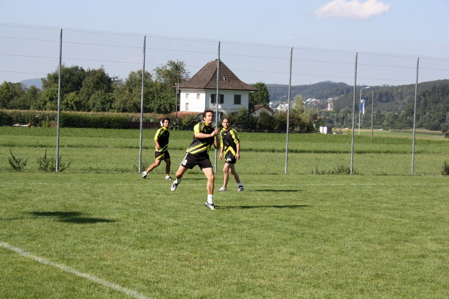 IMG 0671