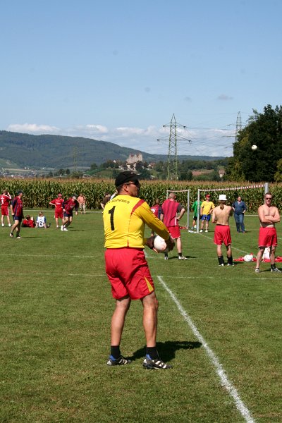 IMG 8676